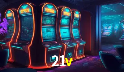 21v,21v.com