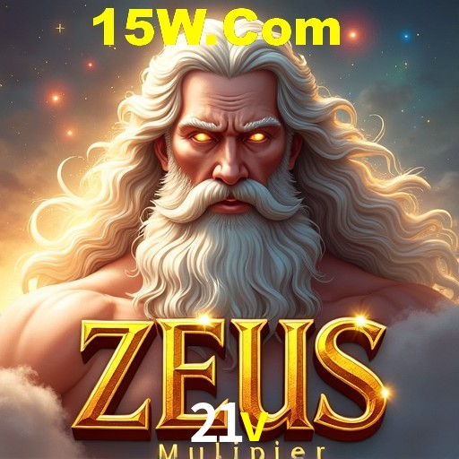 21v: A Experiência de Casino com Jogos de Mesa ao Vivo