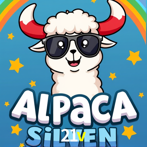 Sinta a adrenalina dos jogos de cassino com 21v