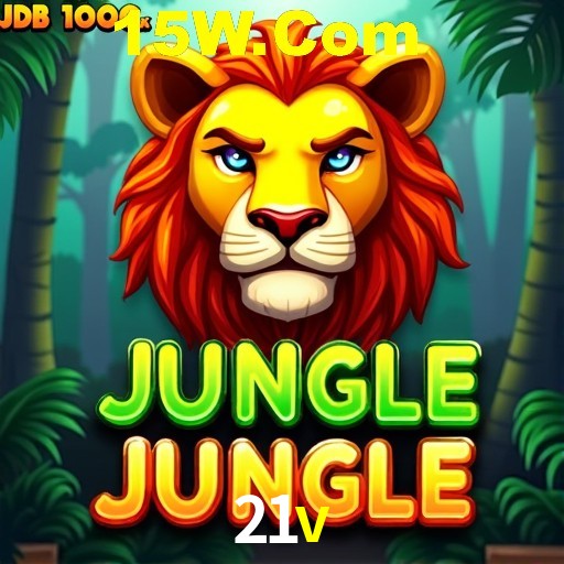 21v.com