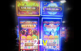 21v,21v.com