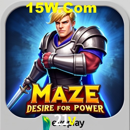 21v,21v.com