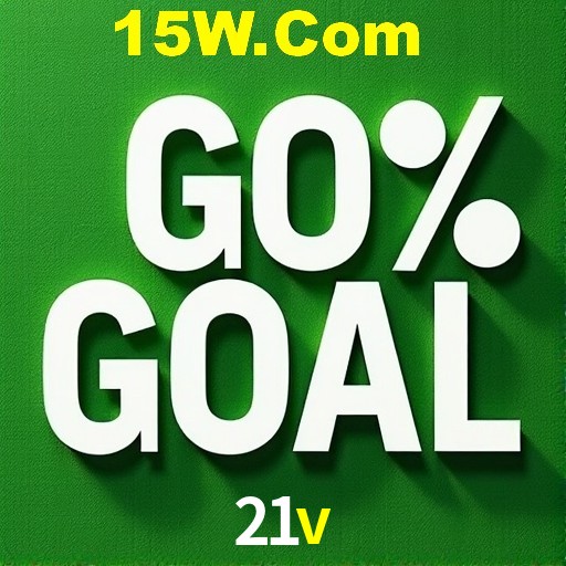  21v.com