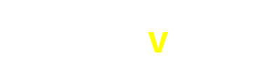 21v